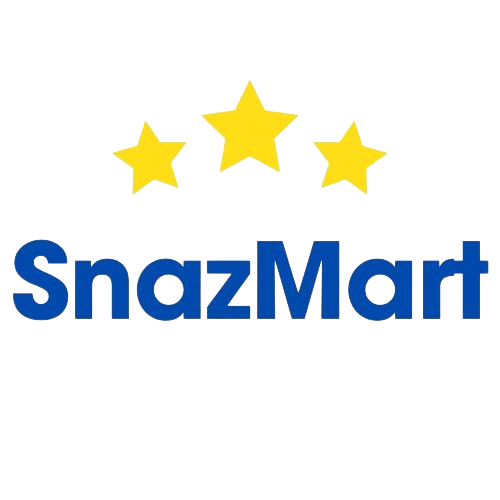 SnazMart